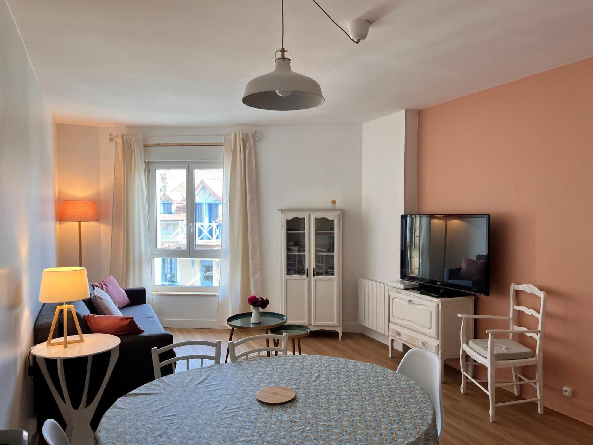 L'Echappee Douce - Mer & Port A Pied Courseulles-sur-Mer Εξωτερικό φωτογραφία