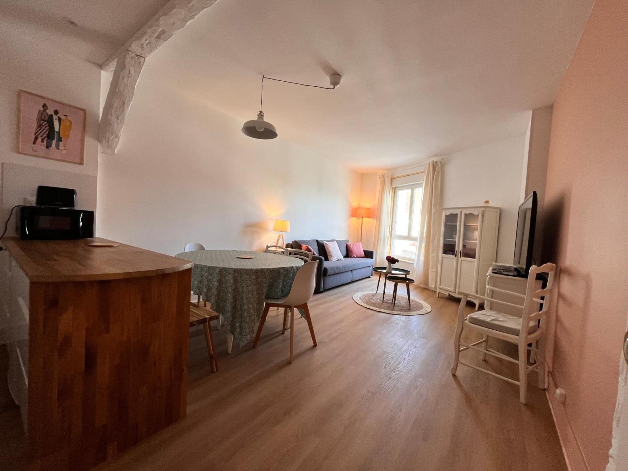 L'Echappee Douce - Mer & Port A Pied Courseulles-sur-Mer Εξωτερικό φωτογραφία