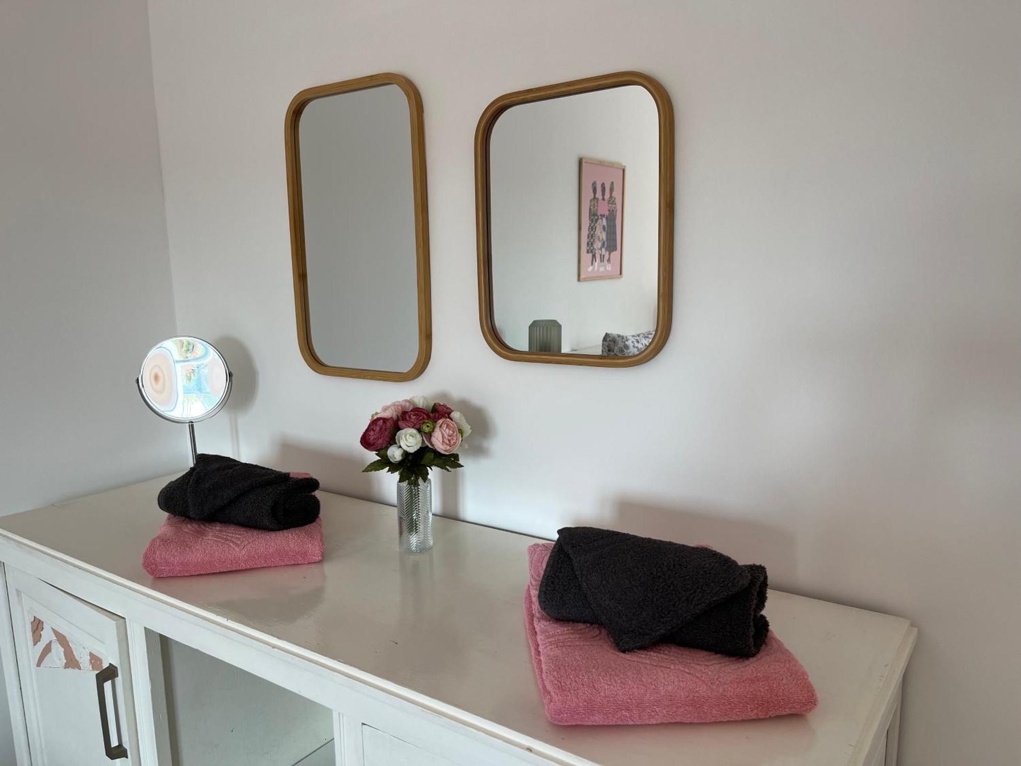 L'Echappee Douce - Mer & Port A Pied Courseulles-sur-Mer Εξωτερικό φωτογραφία